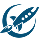 [DEPRECATED] Beta LaunchDarkly Integration V2